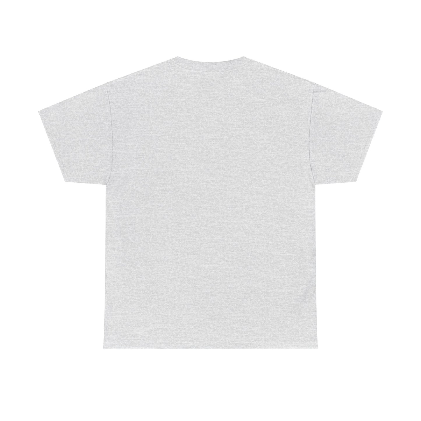 Excision Vintage Tee