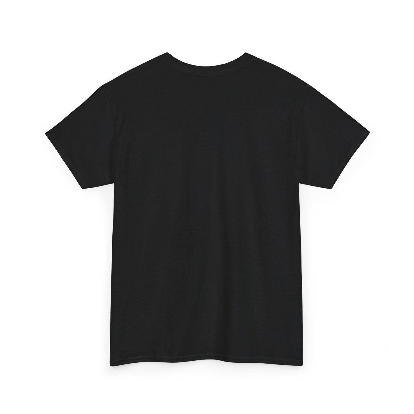 Excision Vintage Tee