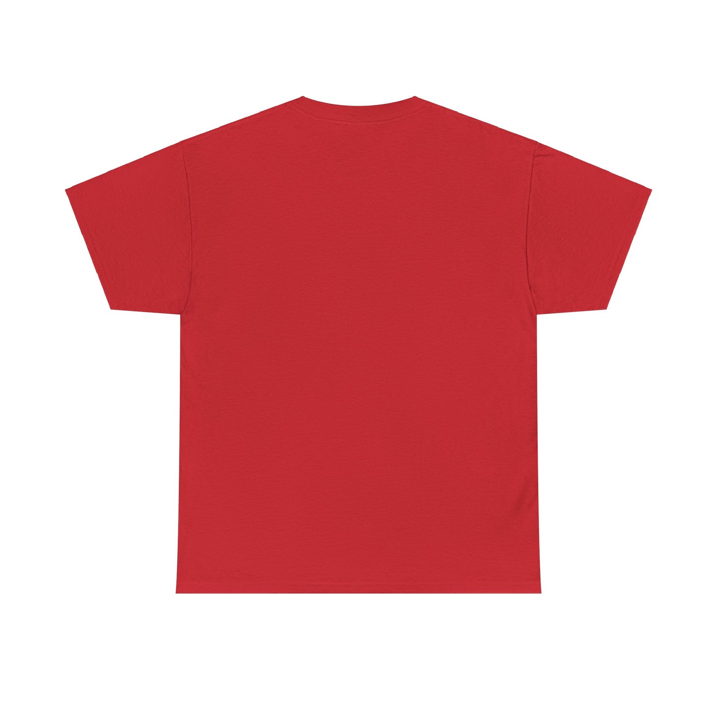 Excision Vintage Tee