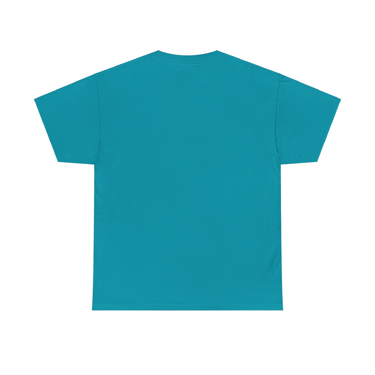 Excision Vintage Tee