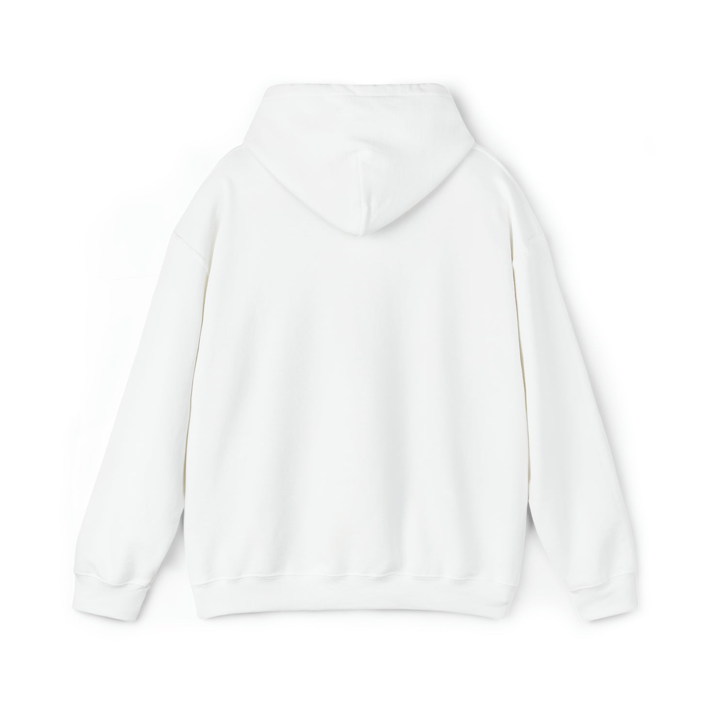 Dream State Threads Hoodie