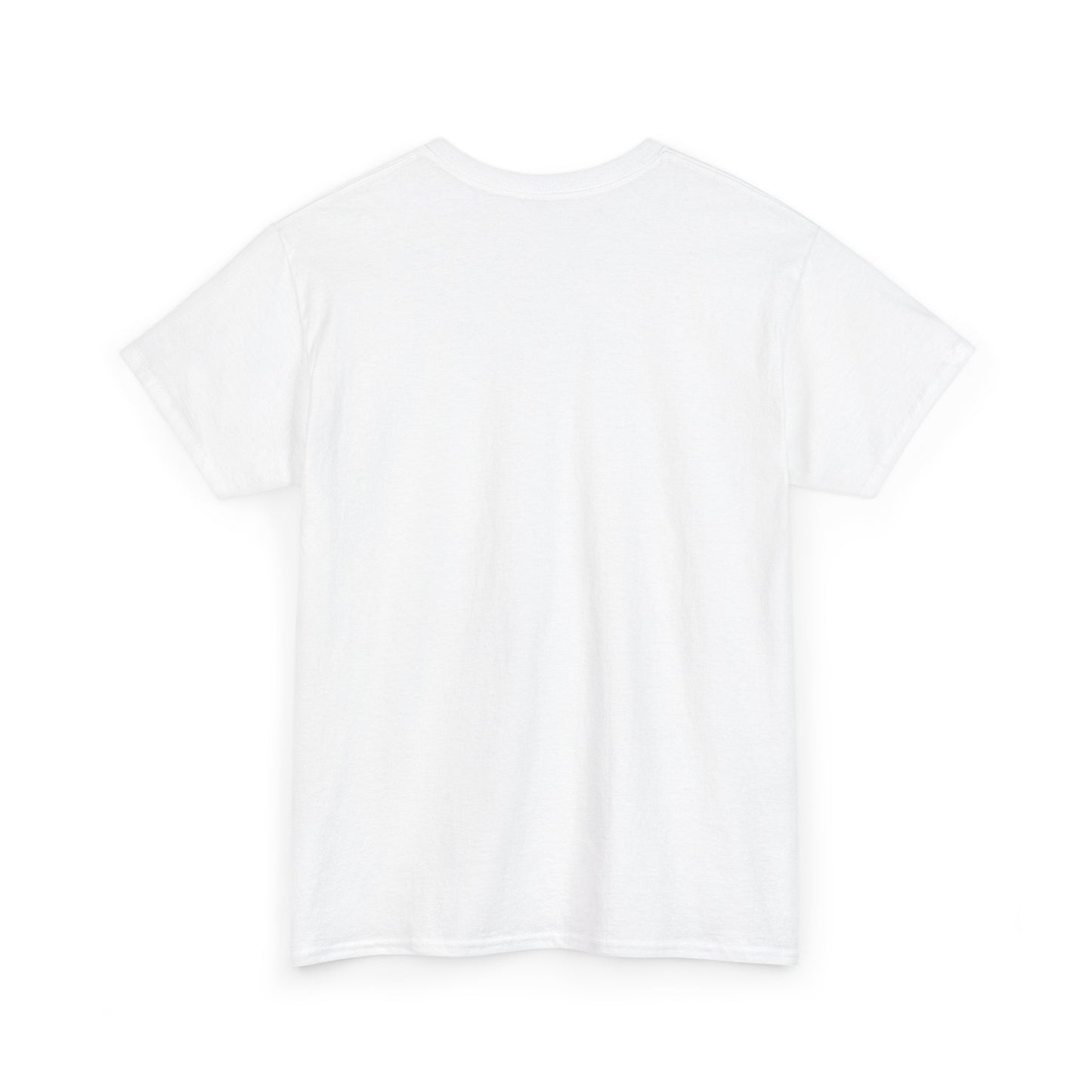Excision Vintage Tee
