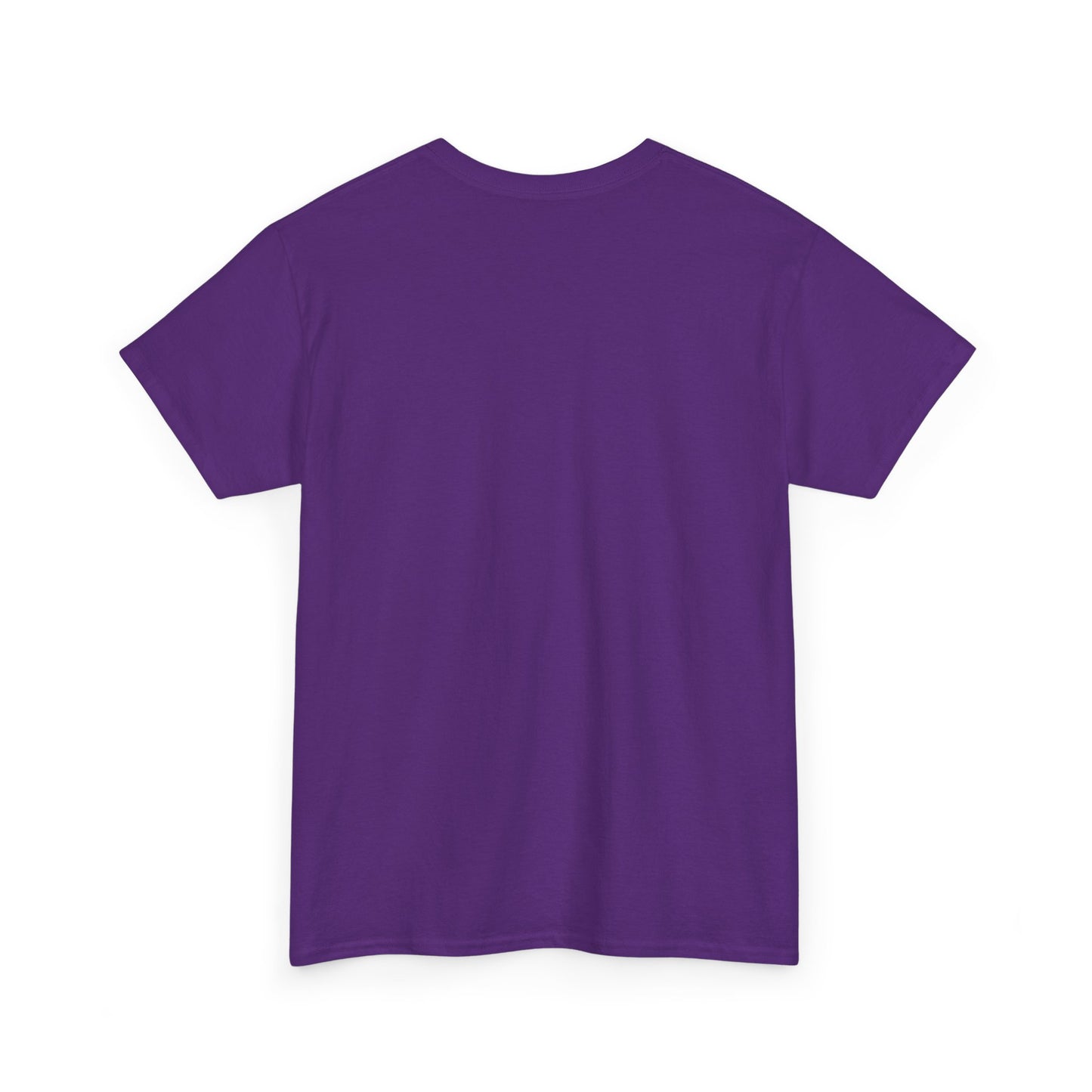 Excision Vintage Tee