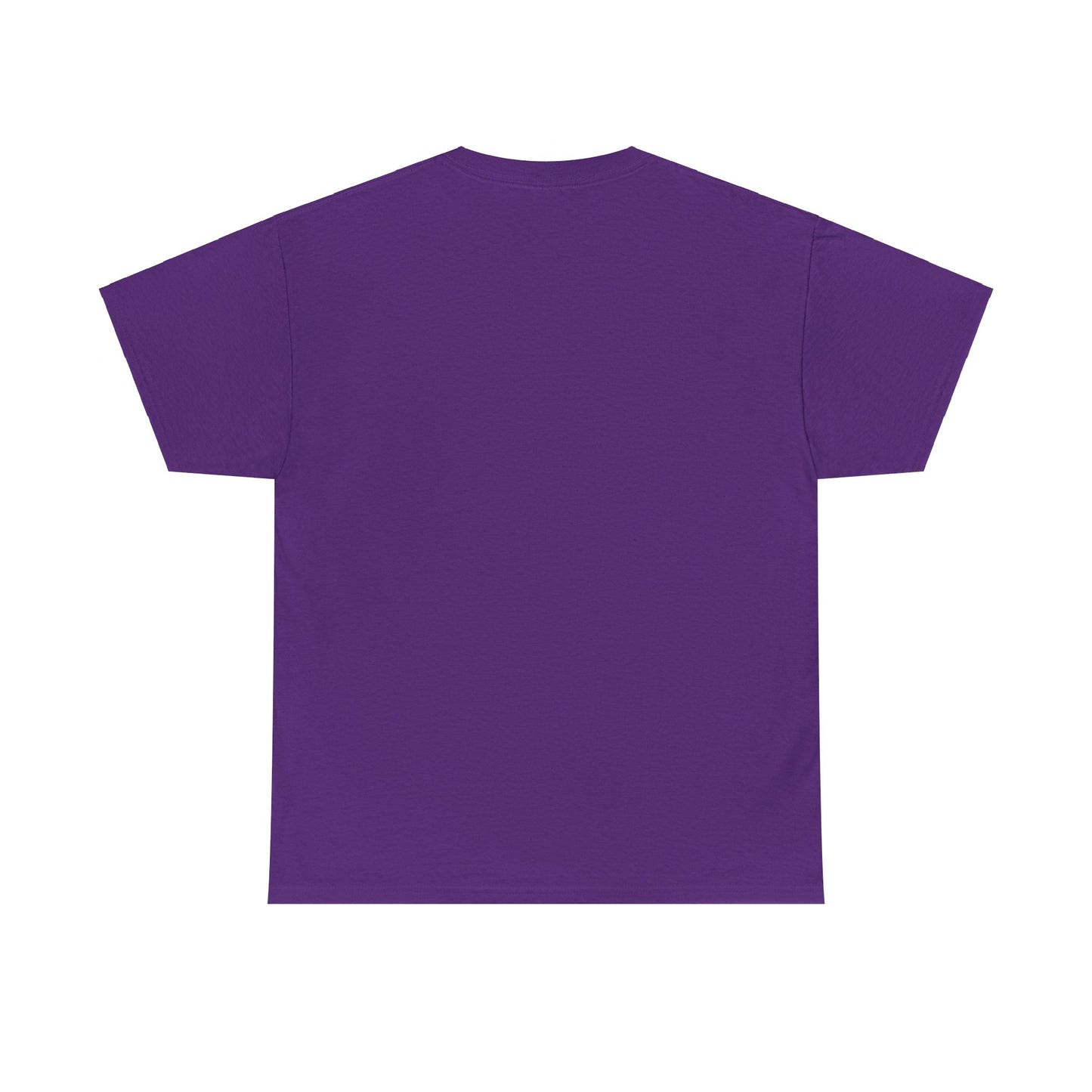 Excision Vintage Tee