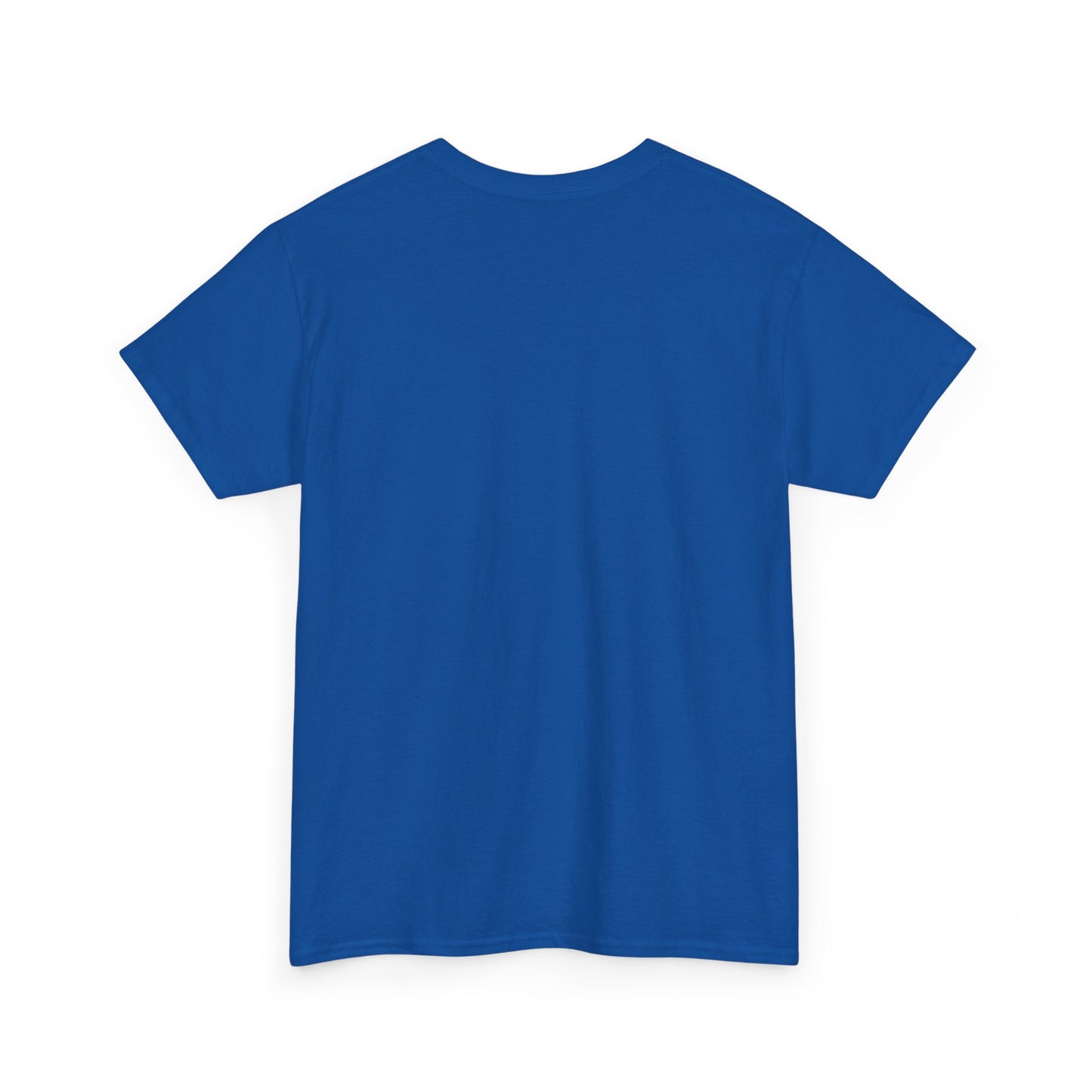 Excision Vintage Tee