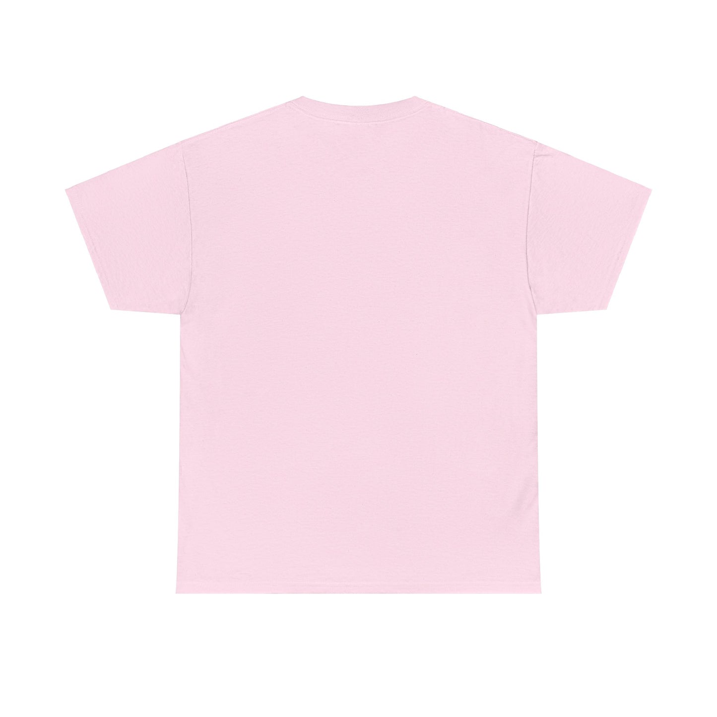 Excision Vintage Tee