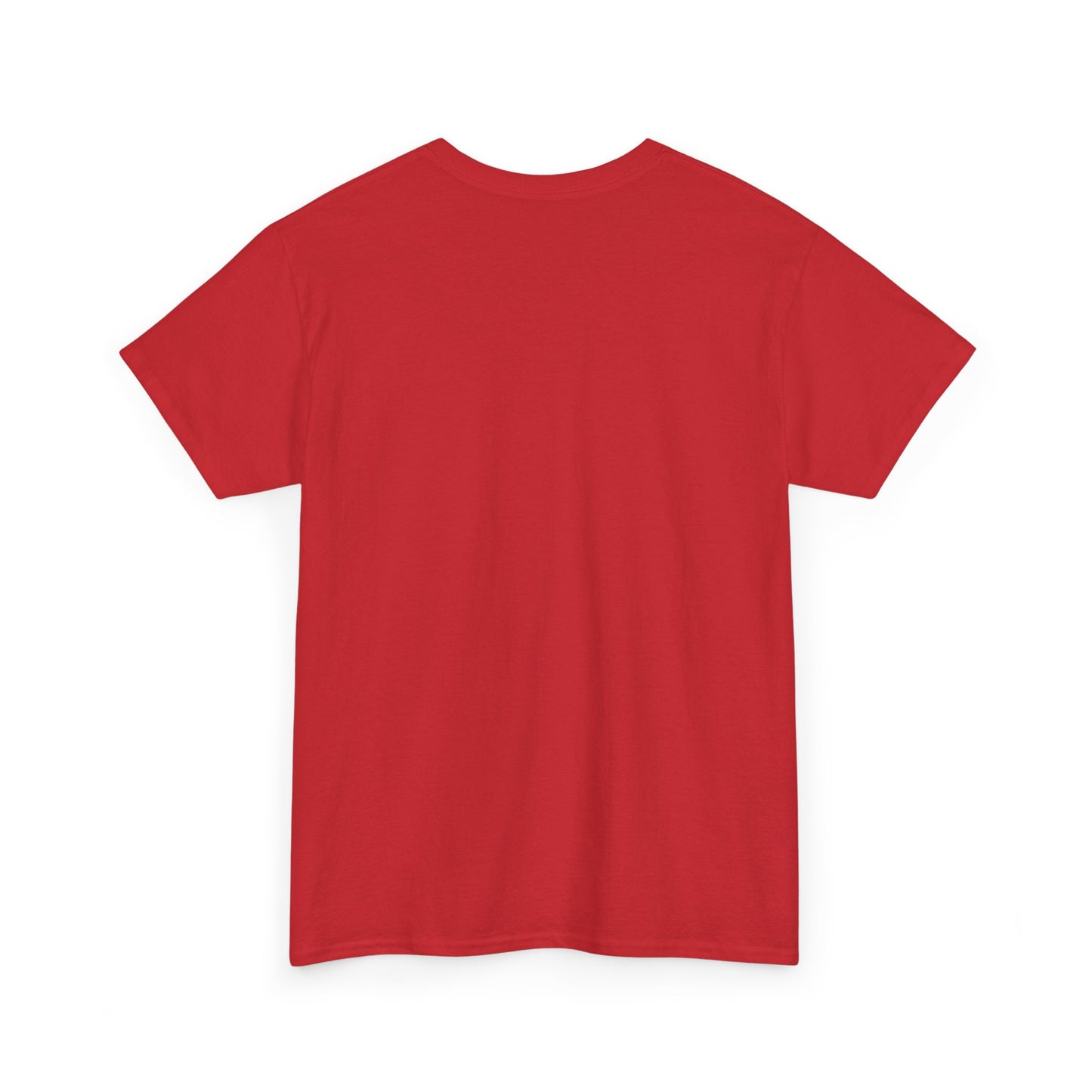 Excision Vintage Tee