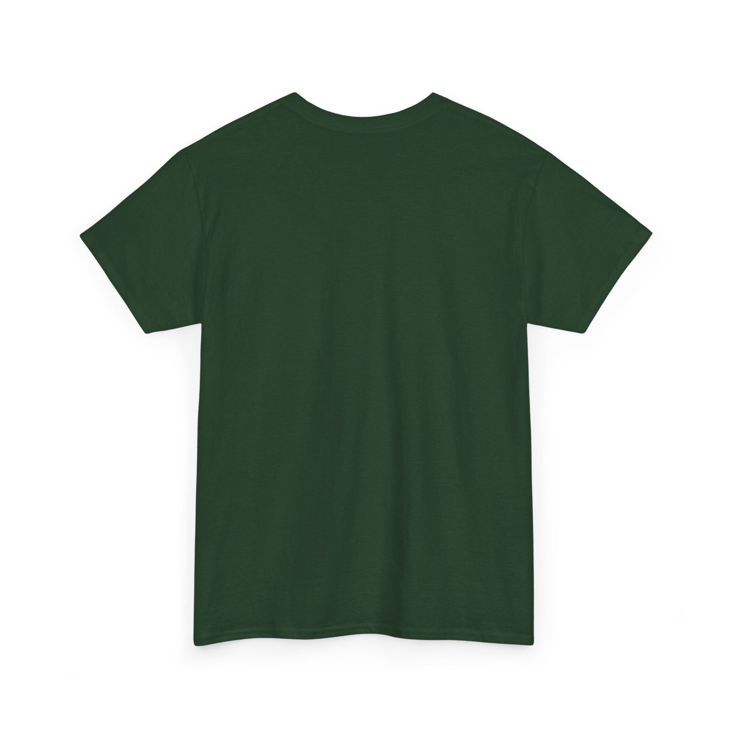 Excision Vintage Tee