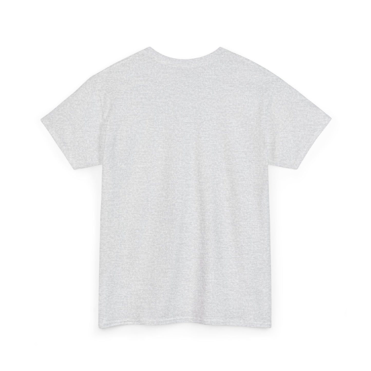 Excision Vintage Tee