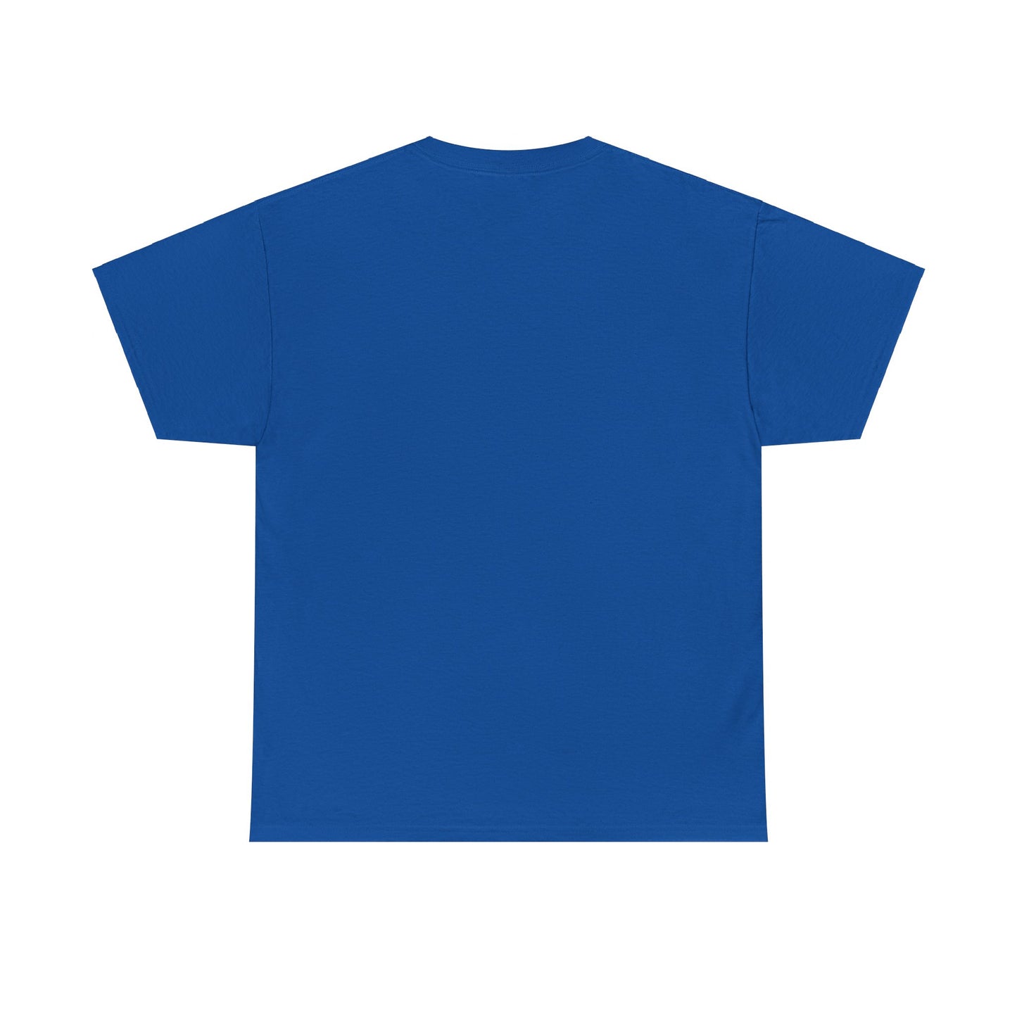 Excision Vintage Tee