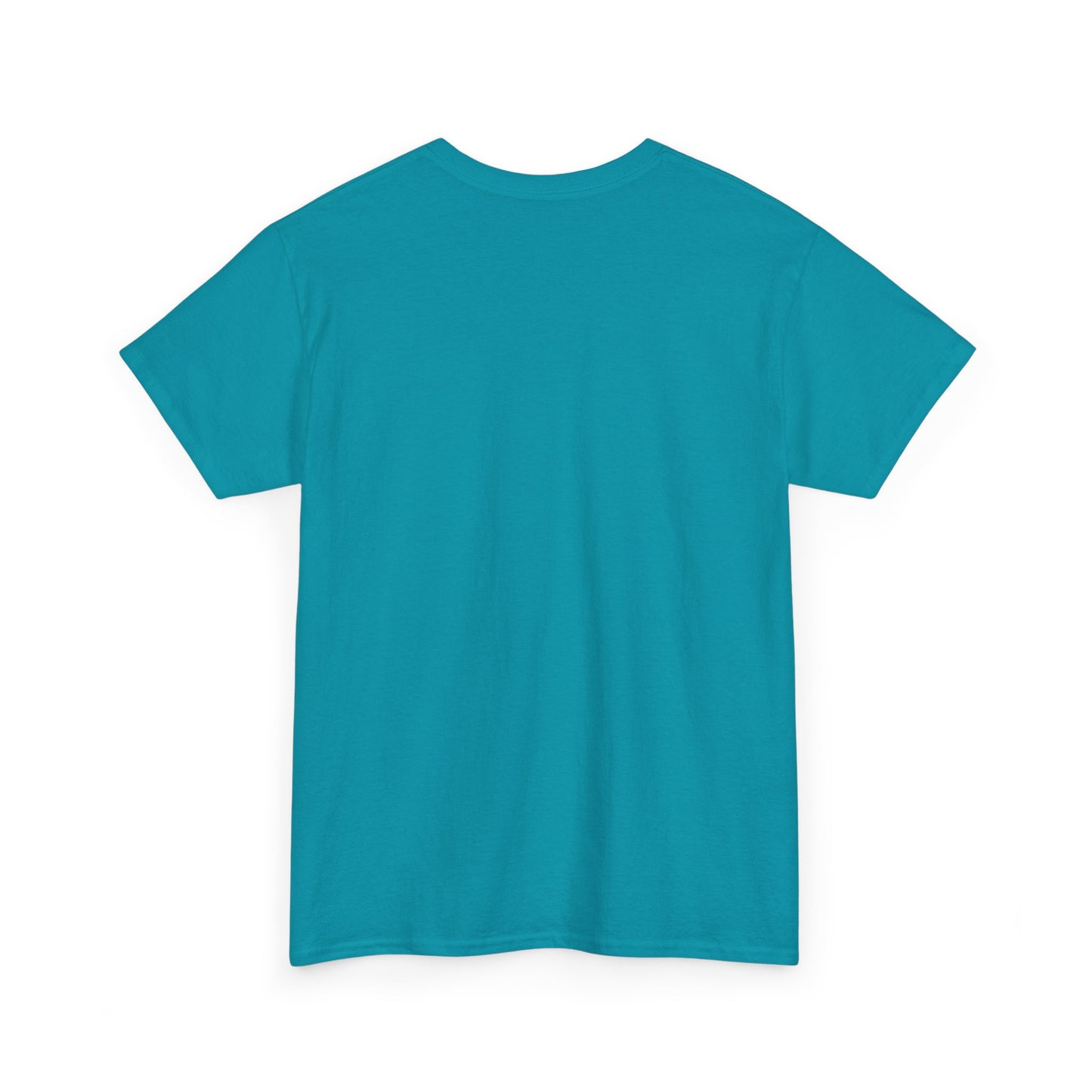 Excision Vintage Tee