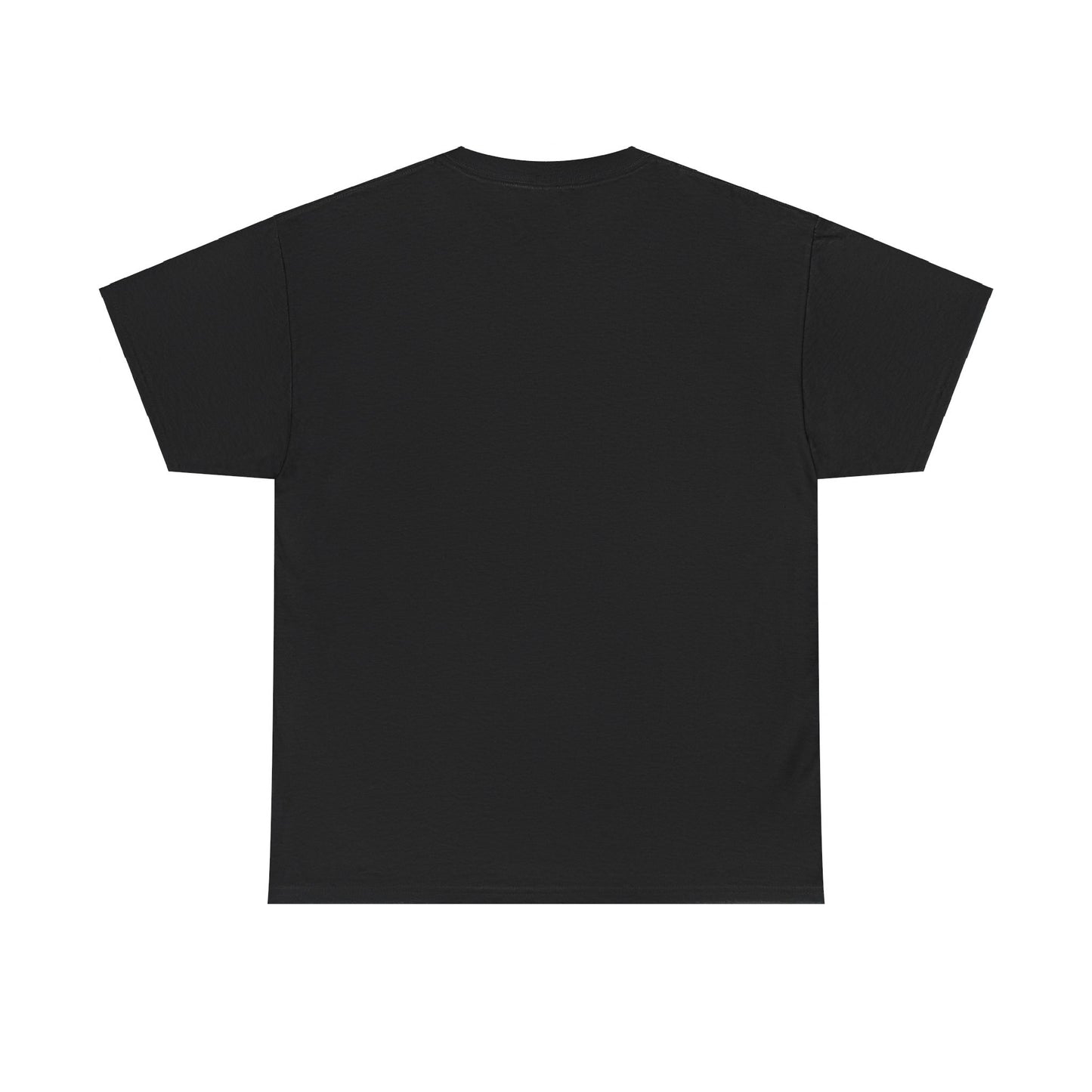 Excision Vintage Tee