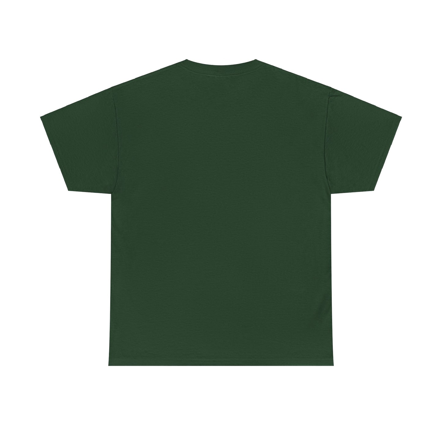 Excision Vintage Tee