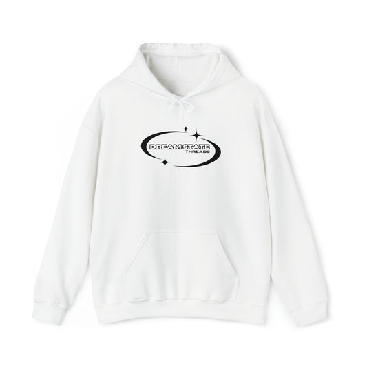 Dream State Threads Hoodie