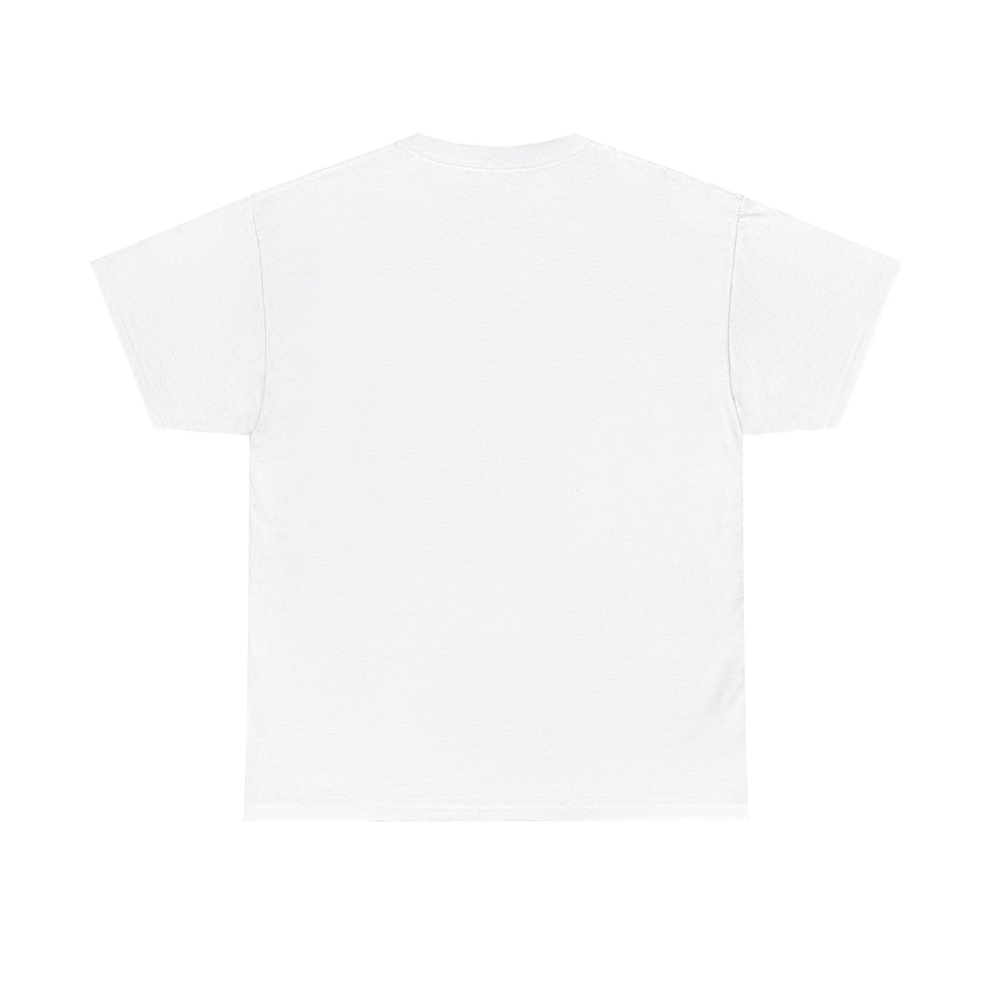 Excision Vintage Tee