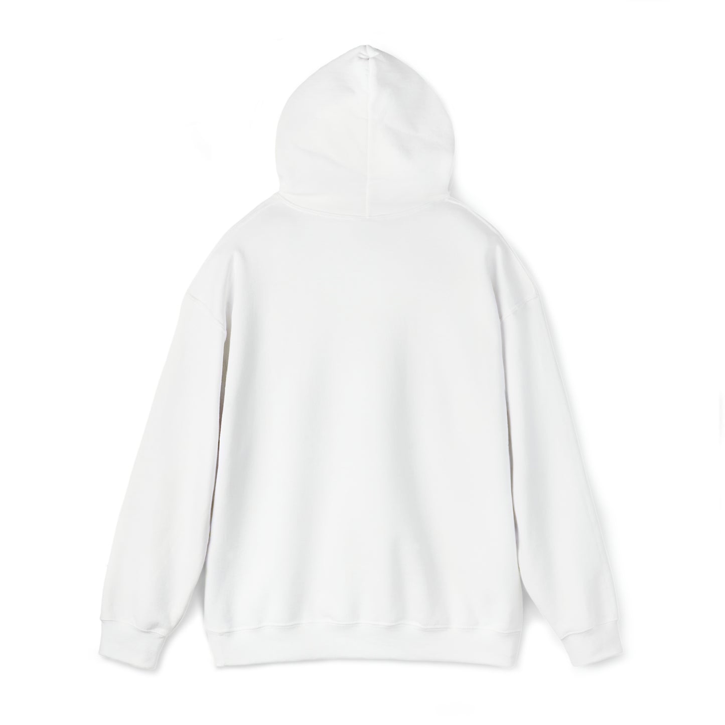Dream State Threads Hoodie