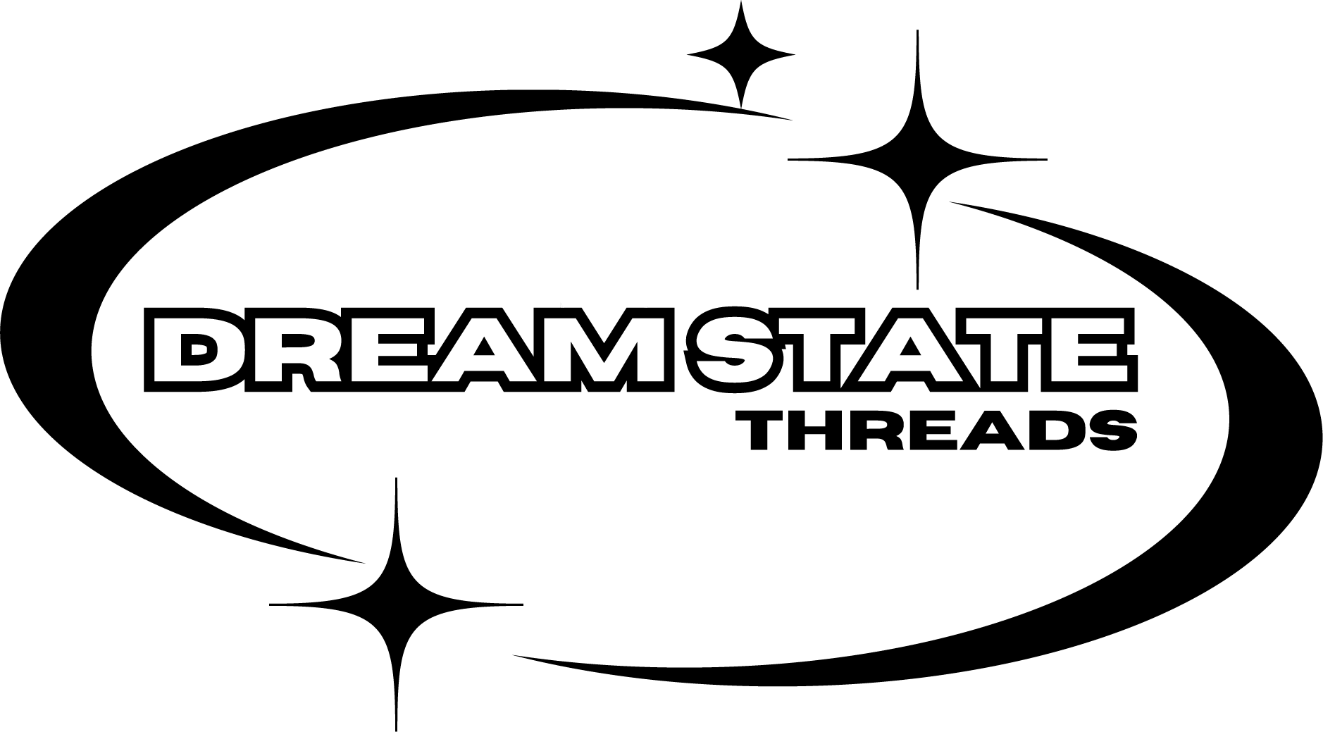 Dream State Threads