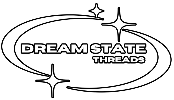 Dream State Threads
